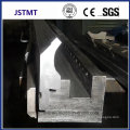 2V Die CNC Press Brake Tooling with Material 42CrMo